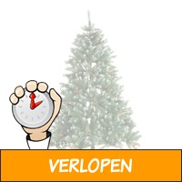 Kunstkerstboom