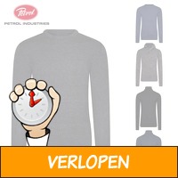 Petrol Industries vesten en sweaters