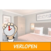 Tophotel in middeleeuws Brugge