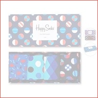 Happy Socks Giftbox