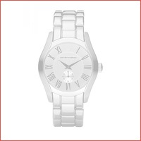 Emporio Armani AR0647 heren horloge