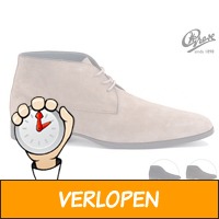 Greve Fiorano London schoenen