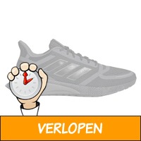 Adidas Nova Run neutrale hardloopschoenen