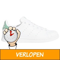 Adidas Stan Smith J sneakers