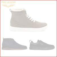 PME Legend schoenen