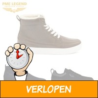 PME Legend schoenen