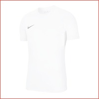 Nike Park VII SS T-shirt