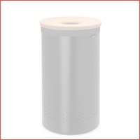 Brabantia wasbox