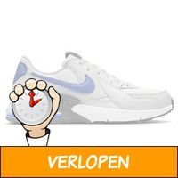 Nike Air Max Excee sportschoenen