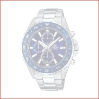 Casio Edifice EFR-568D-2AVUEF herenhorlo..