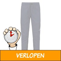 Retour Jeans Joggingbroek