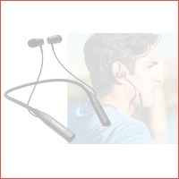 Blaupunkt BLP4670.133 sport headphone