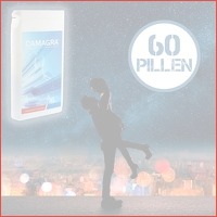 Camagra pillen