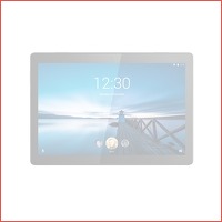 Lenovo tablet Tab M10 HD