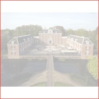 3 dagen 4* hotel Zeist