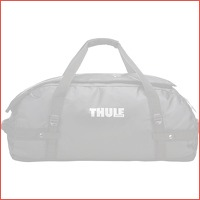 Thule Chasm weekendtas