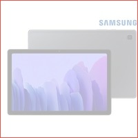 Samsung Galaxy Tab A7 10,4