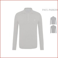 Paul Parker pullover KE 72