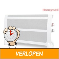 Honeywell HW223E2 elektrische verwarming