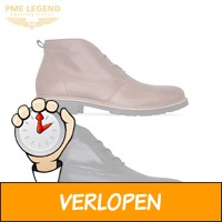 PME Legend schoenen