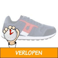 USA Polo Sport Ronald heren sneaker