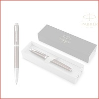 2 x Parker IM Premium rollerball