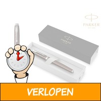 2 x Parker IM Premium rollerball