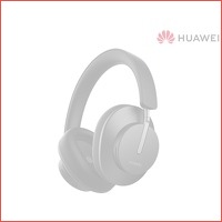 Huawei Freebuds Studio koptelefoon