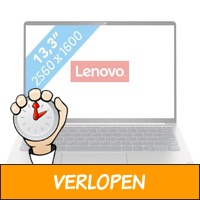 Lenovo IdeaPad S540-13IML 81XA0071MH