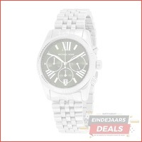 Michael Kors Lexington Chronograph 38mm ..