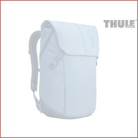 Thule Vea backpack 25 L