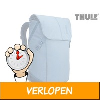 Thule Vea backpack 25 L