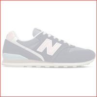 New Balance 996 damessneakers