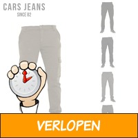 Cars Jeans broek