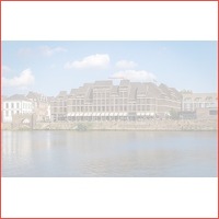 Tophotel in historisch Maastricht