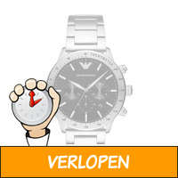 Emporio Armani Chronograph AR11241