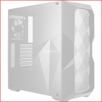 Cooler Master MasterBox TD500L