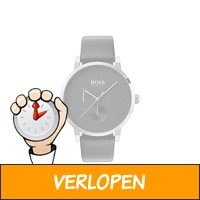 Hugo Boss horloge HB1513594