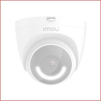 IMOU Turret Full HD buiten IP camera