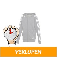 Adidas YB hoodie