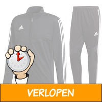 Adidas Tiro 19 trainingspak heren