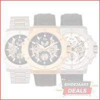 Reign Commodus Automatics heren horloge