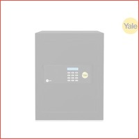 Yale YSB/400/EB1 kluis