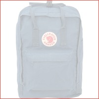 Fjallraven Kanken Royal Blue 20L