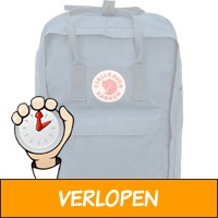 Fjallraven Kanken Royal Blue 20L