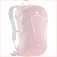 Deuter Speed Lite Cranberry/Maron 20L