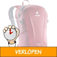 Deuter Speed Lite Cranberry/Maron 20L