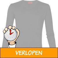 Suitable Merino pullover Aron