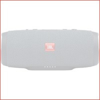 JBL bluetooth speaker