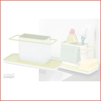 Joseph Joseph CaddyXL Gootsteenorganiser..